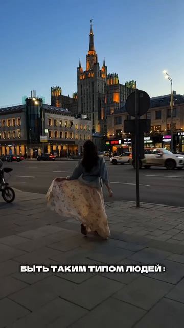 Реченька 🇷🇺