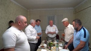 12072025 Сослан Замира