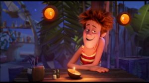 Kar-Men.- Лондон Гудбай.