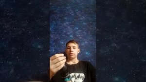 зайди и не пожалеешь