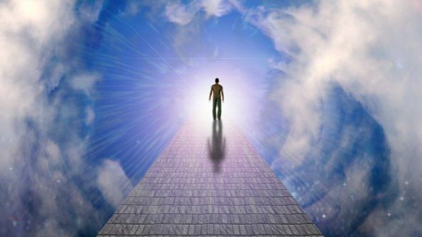 Песни на мои стихи - Уйдёт моя душа...