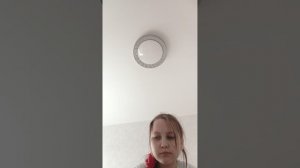 VID_20260411_150708.mp4