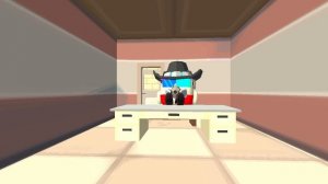 Уничтожение порта Кролей