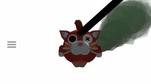 призыв злого мурзикаив чикен ган!