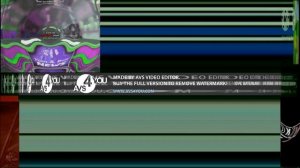 Cake At Stake is Going Weirdness Every^795