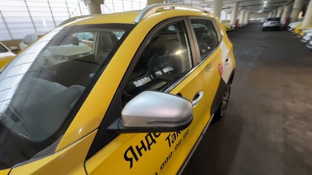 Chery Tiggo 4 2022 г. VIN LVVDB21B6ND285056