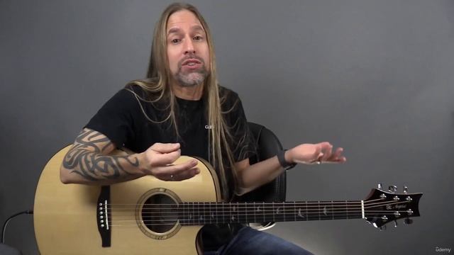 2.10 G Major Chord (Alternative)