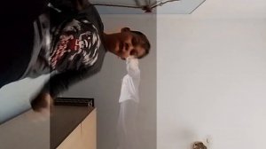 Я ПАДАЮ