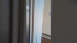 VID_20260410_113521.mp4