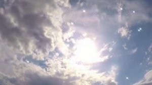 Земная Женщина - СПАСИТЕЛЬНИЦА Мира