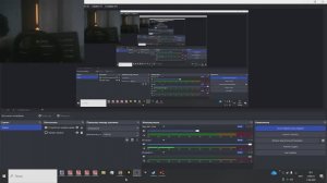 Работаю таксистом в beamNGdrive (сгорела камера)