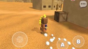 захожу наклейку по карте в супер Медведь первая часть