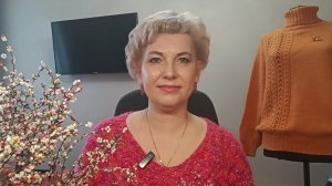 Выгуляла Апельсинку! Новые старты, продвижения!