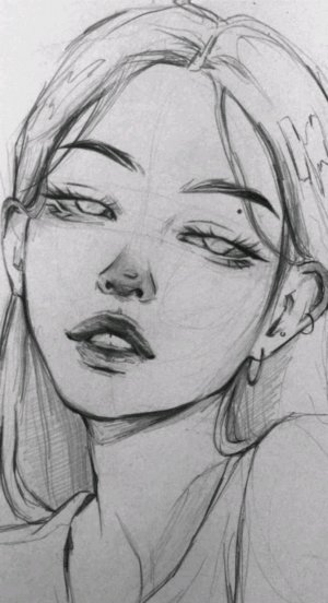 варю яйца на пасху