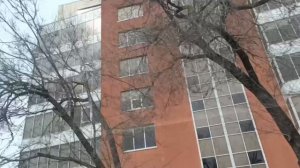 ЛУЧШАЯ ПЕСНЯ. ПОТРЯСАЮЩЕ КРАСИВАЯ😍💓. **Я ТЕБЯ НИКОМУ НЕ ОТДАМ**НЕ ОТДАВАЙТЕ СВОИХ ЛЮБИМЫХ НИКОГДА.