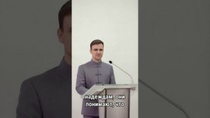 V-Lad 9. Почему всё не так как хотелось бы? (длинное)