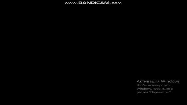 99. Колёсный прокол