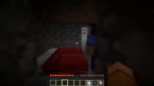 ВСЕ СЕРИИ ДЕТЕКТИВ ПОЙМАЛ ПРОПАВШЕГО ДРУГА ВОВУ В МАЙНКРАФТ Компот Minecraft [get.gt]