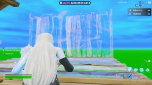 Fortnite   2026-04-11 12-00-14