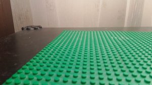 лего игра в кальмара 2 сезон 6 серия