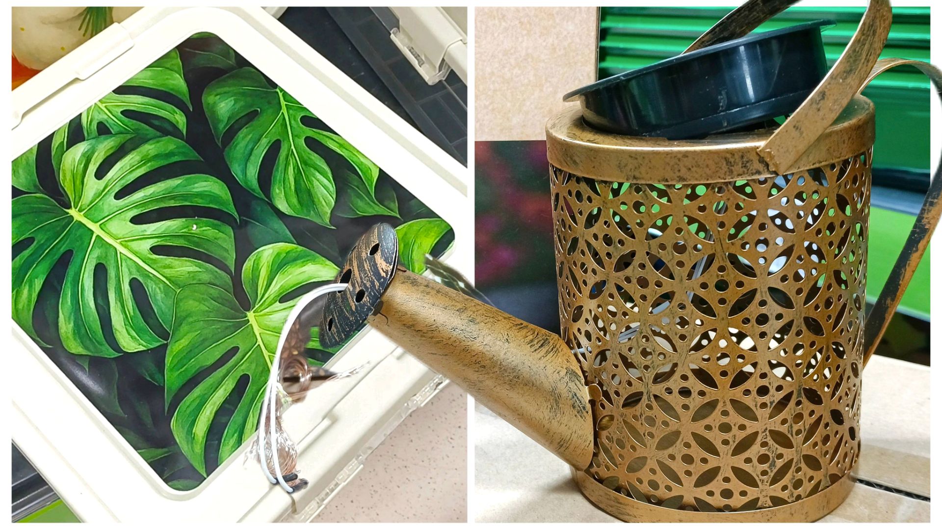 🌿🦋ФИКС ПРАЙС💜НОВИНКИ & ОБЗОР ПОЛОЧЕК🌿🦋апрель 2026