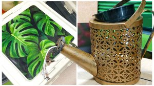 🌿🦋ФИКС ПРАЙС💜НОВИНКИ & ОБЗОР ПОЛОЧЕК🌿🦋апрель 2026