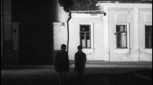 Юлия ТУРОВЦЕВА и Андрей Тенета  (Перевод с английского 1972)