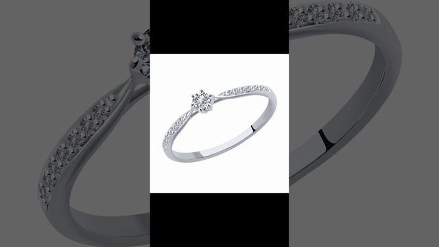 Хочу поделиться классными украшениями! Залетай, поболтаем про кольца и цепи! 😉