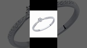 Хочу поделиться классными украшениями! Залетай, поболтаем про кольца и цепи! 😉