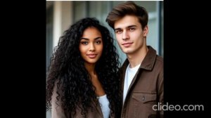 Рома вспоминает, как познакомился с Лилианой.