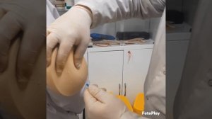 наши забавные моменты