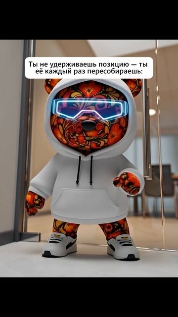 Продолжение ⬇️ #маркетинг #бренд #брендинг #кузницабрендов