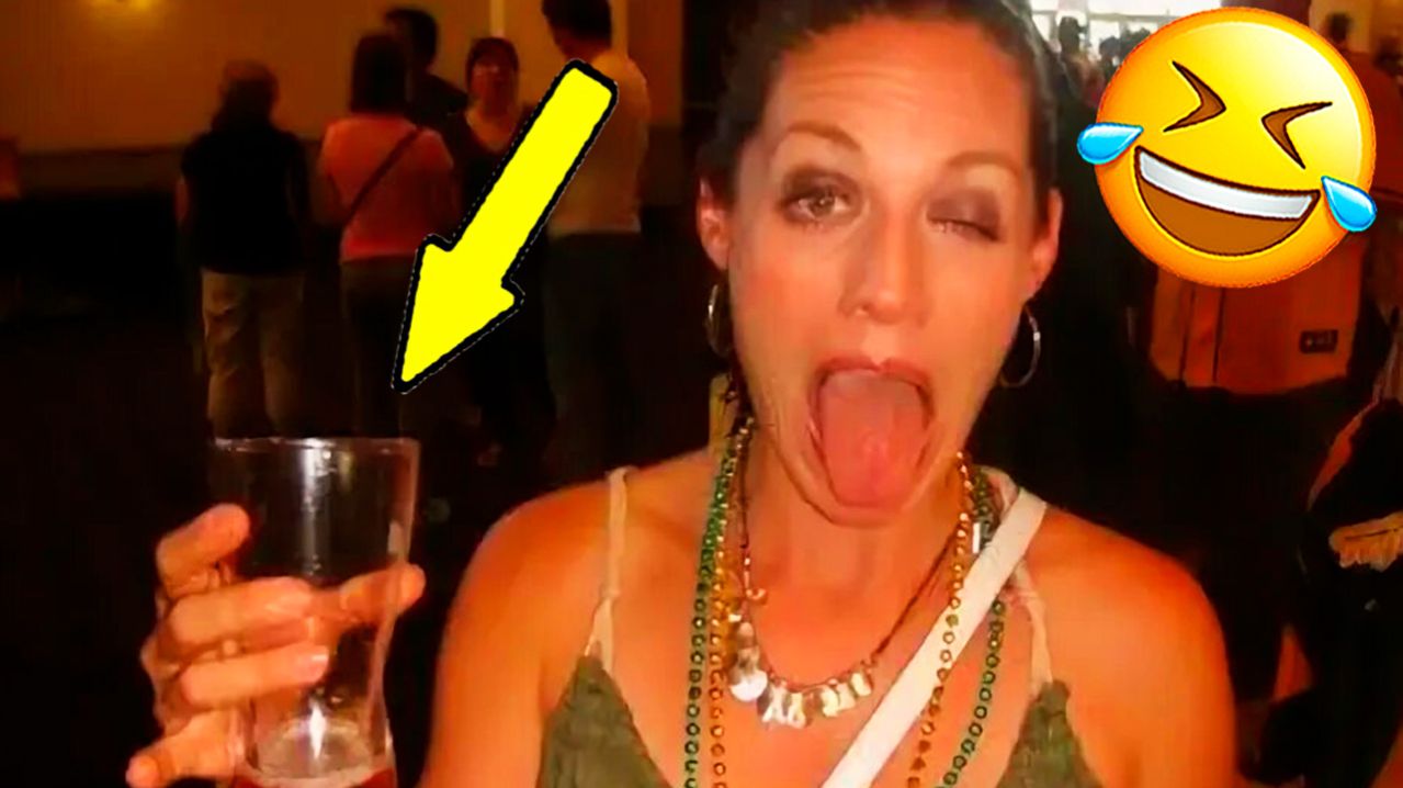 ✅ Я РЖАЛ ДО СЛЁЗ, СМЕШНЫЕ ПРИКОЛЫ 2026, СБОРНИК ПРИКОЛОВ, ЛУЧШИЕ ПРИКОЛЫ, С ДЕВУШКАМИ, С КОТАМИ