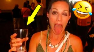 ✅ Я РЖАЛ ДО СЛЁЗ, СМЕШНЫЕ ПРИКОЛЫ 2026, СБОРНИК ПРИКОЛОВ, ЛУЧШИЕ ПРИКОЛЫ, С ДЕВУШКАМИ, С КОТАМИ