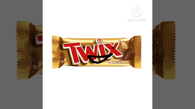 С ПАСХОЙ:)))❤️