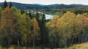 Я ждал АДА за свой поступок А Голос сказал Позволь Мне представиться ЗАНОВО ОКОЛОСМЕРТНЫЙ ОПЫТ