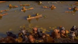 мультики для детей/мультики для малышей/смешные мультики.