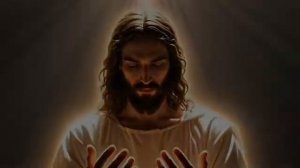 Христос воскрес Пасхальная песня Пасха EdisonFit [get.gt]