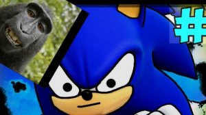 разоблачение на рутуб поносоника материт матерей тупоголовый #чикенган