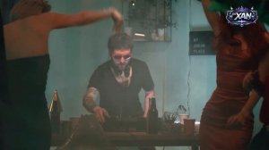 🅳🆁. 🅰️🅻🅱🅰️🅽 💥 🅻🅾️🅽🅶 🆃🅸Ⓜ️🅴 🅰️🅶🅾️ 💥 (🅳🅹 🆇🅰️🅽 🆁🅴Ⓜ️🅸🆇)  2026