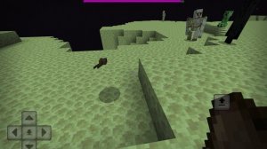 МИР ДРАКОНА #200 РЫБКА БЕЗ ВОДЫ БЫСТРО ГИБНЕТ БЕЗ ПОМОЩИ В МИРЕ С ДРАКОНОМ