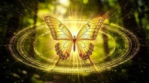 1111 HZ Remove All Blockages - Receive the Love, Wealth, and Blessings of the Universe