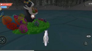 Пятая часть "Бездушные" Или опустошеные