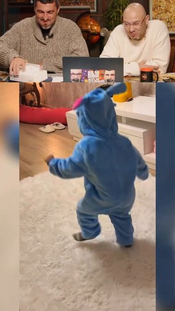 СМЕШНО И ТОЧКА