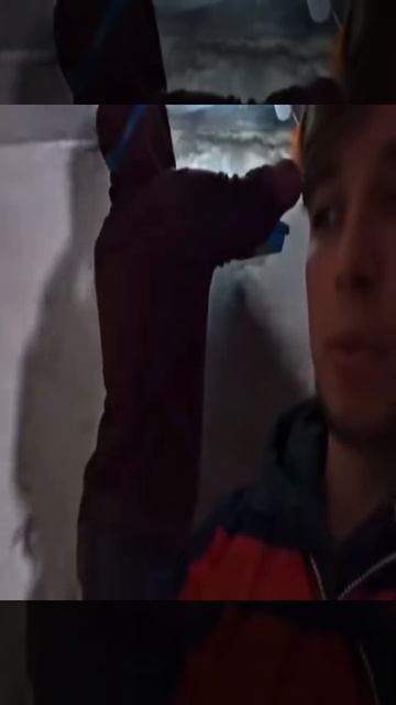 креасанприпять