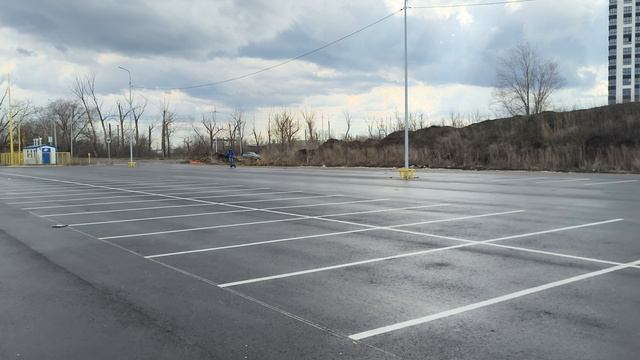 Электросамокат HITWAY H17.