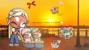 𓏲    ֹ    ᥲʙᥲᴛᥲρ ʙ᧐ρ᧘д.🐯: 𐌿ρ᧐ᴦу᧘κᥲ ᥴ Тᥙⲙ᧐ⲙ ᥙ Яᥴᥙ᧘ь!.🪐: ᥰᥱρʙᥲя ᥰρ᧐ᴦу᧘κᥲ Яᥴᥙ᧘ь? .🍂: #ʙ᧘᧐ᴦ  ꮺ