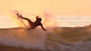 Dane Reynolds _ trinkets