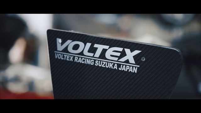 Garage 88 Australia.