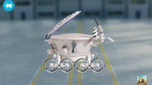 ФИКСИКИ / МУЛЬТФИЛЬМ / МУЛЬТИГРА